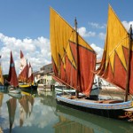 cesenatico