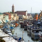 porto-canale-cesenatico